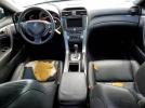Acura TL Image 10