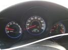 Acura TL Image 5