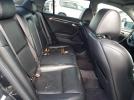 Acura TL Image 8