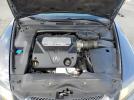 Acura TL Image 11