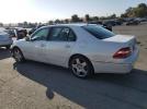 Lexus LS 430 Image 3