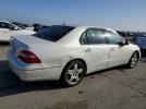 Lexus LS 430 Image 6
