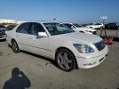 Lexus LS 430 Image 5