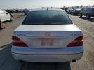 Lexus LS 430 Image 4