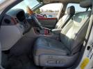 Lexus LS 430 Image 9