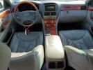 Lexus LS 430 Image 7