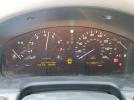 Lexus LS 430 Image 12