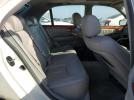 Lexus LS 430 Image 11