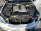Lexus LS 430 Image 10