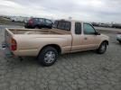 Toyota Tacoma Xtracab Image 2