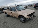 Toyota Tacoma Xtracab Image 11