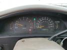 Toyota Tacoma Xtracab Image 12