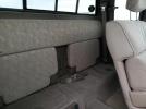 Toyota Tacoma Xtracab Image 10