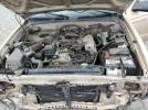 Toyota Tacoma Xtracab Image 7