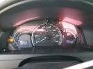 Toyota Camry Base Image 9