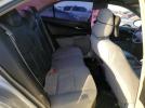 Toyota Camry Base Image 12