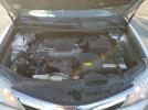 Toyota Camry Base Image 11