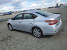 Nissan Sentra S Image 2