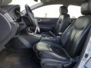 Nissan Sentra S Image 5