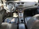Nissan Sentra S Image 7