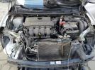 Nissan Sentra S Image 8