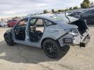 Honda Civic Sport Image 2