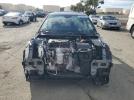 Honda Civic Sport Image 13