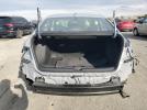 Honda Civic Sport Image 9