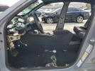 Honda Civic Sport Image 4