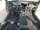 Honda Civic Sport Image 3