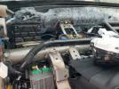 Honda Civic Sport Image 12