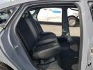 Honda Civic Sport Image 10