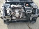 Honda Civic Sport Image 11