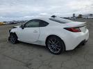 Subaru BRZ Premium Image 4