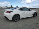 Subaru BRZ Premium Image 5