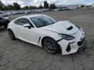 Subaru BRZ Premium Image 11