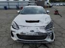 Subaru BRZ Premium Image 6
