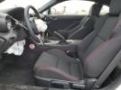 Subaru BRZ Premium Image 7