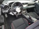 Subaru BRZ Premium Image 2