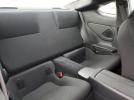 Subaru BRZ Premium Image 9