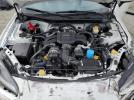 Subaru BRZ Premium Image 10