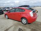 Toyota Prius Image 5