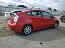 Toyota Prius Image 3