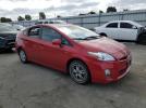 Toyota Prius Image 7