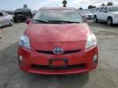 Toyota Prius Image 2