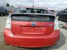 Toyota Prius Image 11