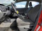 Toyota Prius Image 4