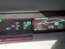 Toyota Prius Image 12