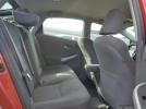 Toyota Prius Image 10