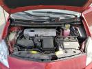 Toyota Prius Image 9